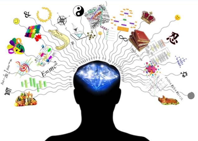 Память. Интеграция - Григал (2016)_0.png